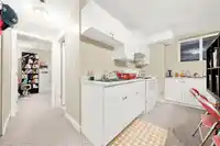 10989 158 STREET - thumbnail 20