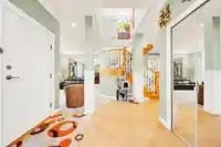 10989 158 STREET - thumbnail 3