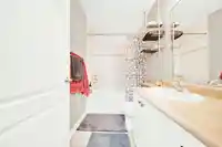 10989 158 STREET - thumbnail 22
