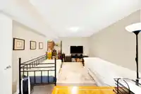 10989 158 STREET - thumbnail 24