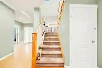 10989 158 STREET - thumbnail 26