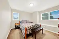 10989 158 STREET - thumbnail 27