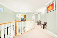 10989 158 STREET - thumbnail 29