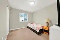 10989 158 STREET - thumbnail 30