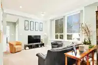 10989 158 STREET - thumbnail 4