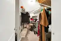 10989 158 STREET - thumbnail 31