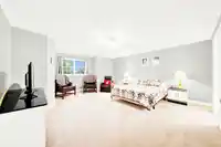 10989 158 STREET - thumbnail 33