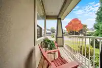 10989 158 STREET - thumbnail 35