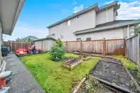 10989 158 STREET - thumbnail 37
