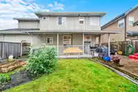 10989 158 STREET - thumbnail 38