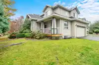 10989 158 STREET - thumbnail 39