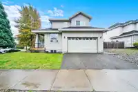 10989 158 STREET - thumbnail 40