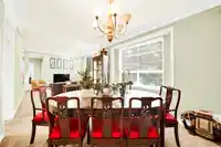 10989 158 STREET - thumbnail 6