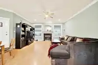 10989 158 STREET - thumbnail 8