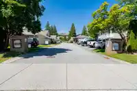 213 16031 82 AVENUE - thumbnail 1