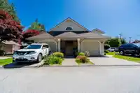 213 16031 82 AVENUE - thumbnail 2