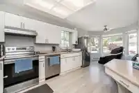 213 16031 82 AVENUE - thumbnail 11