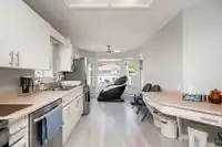 213 16031 82 AVENUE - thumbnail 12