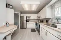 213 16031 82 AVENUE - thumbnail 14
