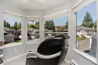 213 16031 82 AVENUE - thumbnail 15