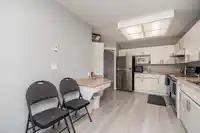213 16031 82 AVENUE - thumbnail 16