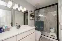 213 16031 82 AVENUE - thumbnail 17