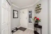 213 16031 82 AVENUE - thumbnail 3