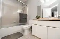 213 16031 82 AVENUE - thumbnail 21