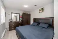 213 16031 82 AVENUE - thumbnail 23