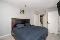 213 16031 82 AVENUE - thumbnail 24