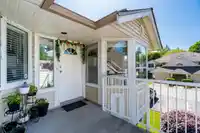 213 16031 82 AVENUE - thumbnail 26