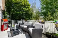 213 16031 82 AVENUE - thumbnail 27