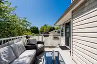 213 16031 82 AVENUE - thumbnail 28