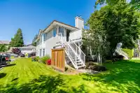 213 16031 82 AVENUE - thumbnail 29