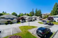 213 16031 82 AVENUE - thumbnail 30