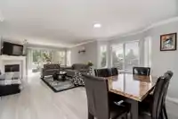 213 16031 82 AVENUE - thumbnail 4