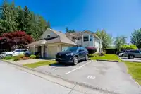 213 16031 82 AVENUE - thumbnail 31