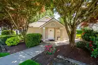 213 16031 82 AVENUE - thumbnail 32