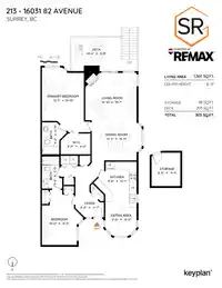 213 16031 82 AVENUE - thumbnail 33