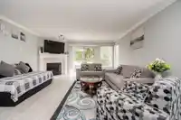 213 16031 82 AVENUE - thumbnail 5