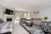 213 16031 82 AVENUE - thumbnail 6