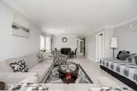 213 16031 82 AVENUE - thumbnail 7