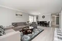 213 16031 82 AVENUE - thumbnail 8