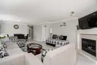 213 16031 82 AVENUE - thumbnail 9