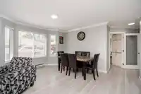 213 16031 82 AVENUE - thumbnail 10