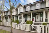 20 6575 192 STREET - thumbnail 2