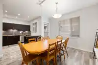 20 6575 192 STREET - thumbnail 11