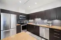 20 6575 192 STREET - thumbnail 15