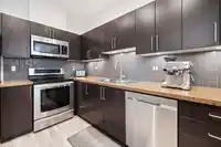 20 6575 192 STREET - thumbnail 16