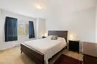 20 6575 192 STREET - thumbnail 17